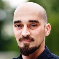 Tamás Botyánszki