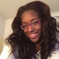 Desiree Casey