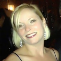 Beth Kiser