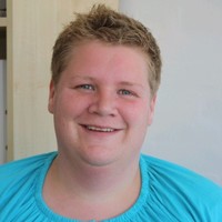 Malene Leth