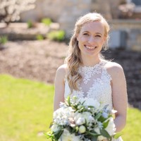Heather Mccullough