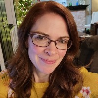 Emily Smith
