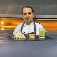 Ram Bidari
