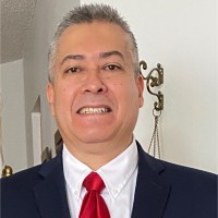 Marlon Pineda, MBA, Lean Six Sigma Black Belt