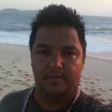 Felipe Varella