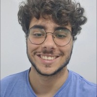 Miguel Pires
