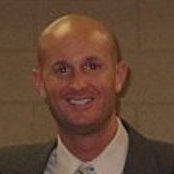 Brian W.