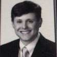 Kyle Swann