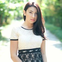Jennifer Balanici