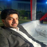 munish chugh