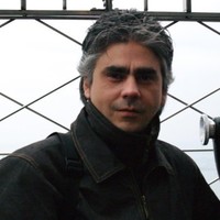 Eduardo Manso