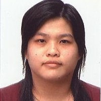 Xiaoyu Wang