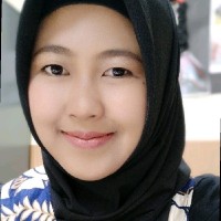 Galuh Suprobo