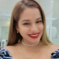 Amparo Luna