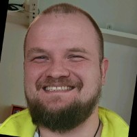 Petteri Lukkarinen