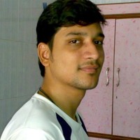 Ankit Gareta