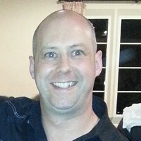 Andrew Canning