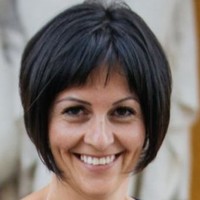 Erika Jancsek-Bajáki