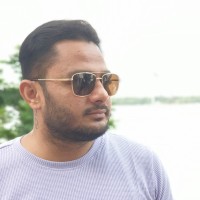 suman suman summy