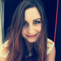 Michaela Abrahámová