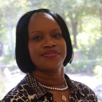 Vickey L. Mcgaha