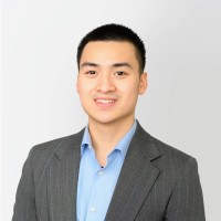 Danny Tran