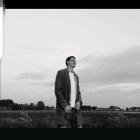 Tom Wijnolts