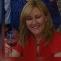 Mari Carmen Sanchez Luque