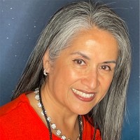 Laura Bautista