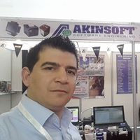 ELİT BİLGİSAYAR Akınsoft Muğla Bölge Bayi