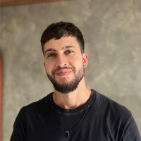 Lucas Cardoso