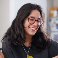 Sol Margarita Lombardini