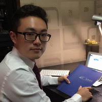 Daniel_ Zhang_