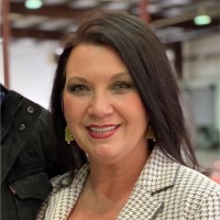 Becky Stancill