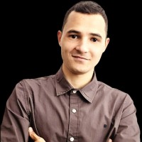 Santiago Zapata Ruiz