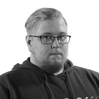 Henri Kemppainen