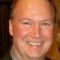 Scott Harmon