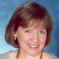 Elaine Marie Wolford