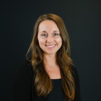 Janelle Olivier, Mba, Shrm-Cp