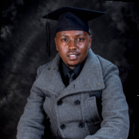 William Ndung'U