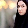 Sadia Rubab