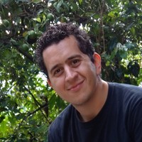 José Luis Carballal Mortera
