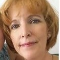 Cathy Utgaard