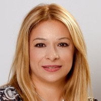 Andriana Lambrou