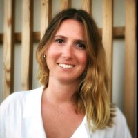 Paula Olartecoechea Pérez