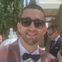 Salvatore Leanza