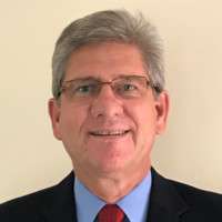 Rick Hibbert