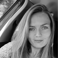 lisa lorong