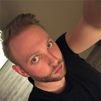 Mitchel Schotanus