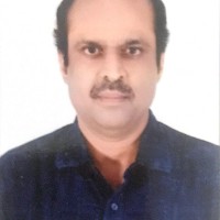 Ravi Parthasarathy